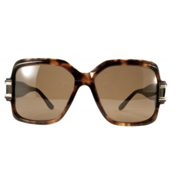 Fly DMC Sunglasses 🖤 - Picture 7 of 9